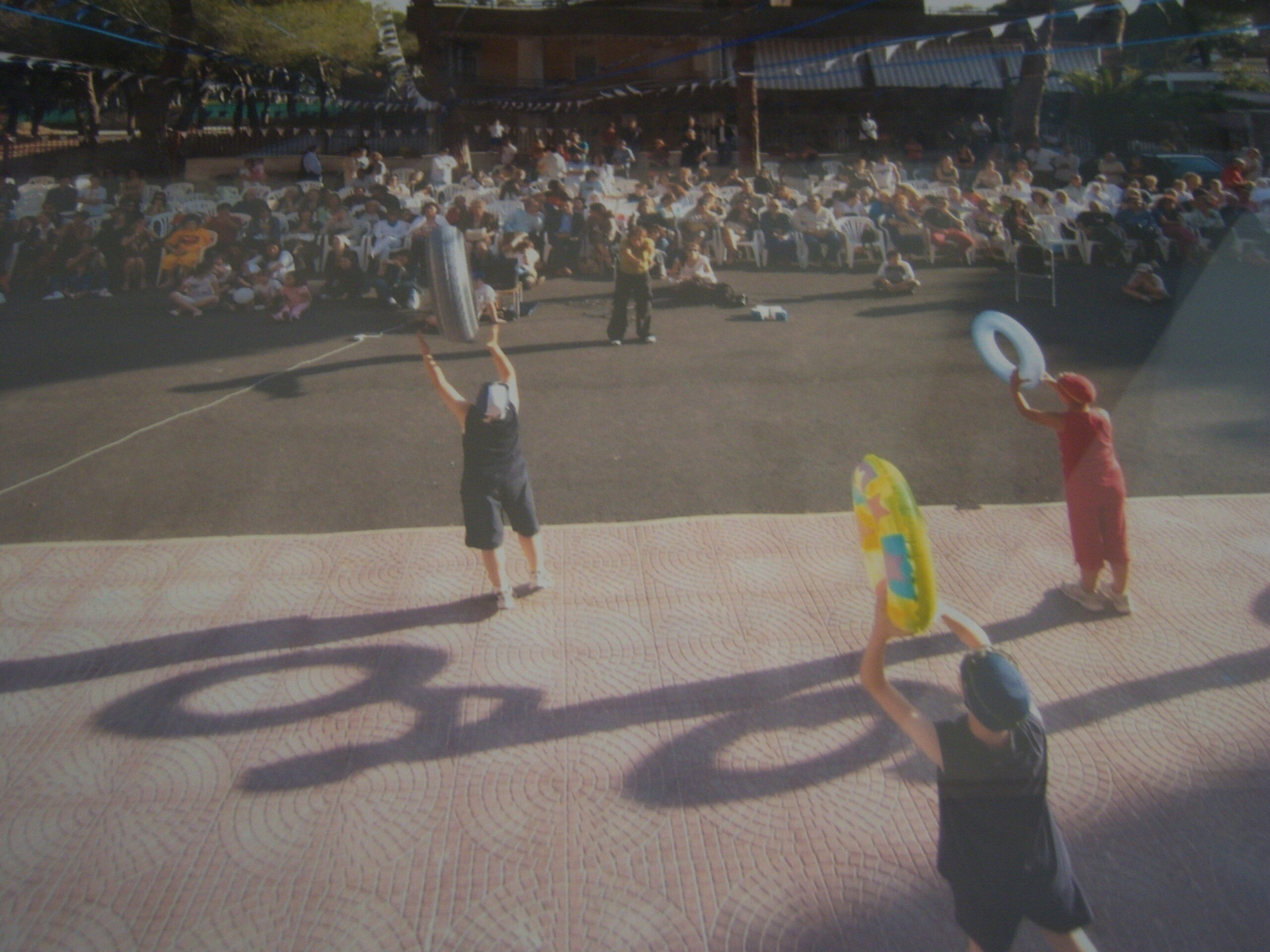 çñû#-7AKU_is}¥¯¹ÃÍ×áëõÿ