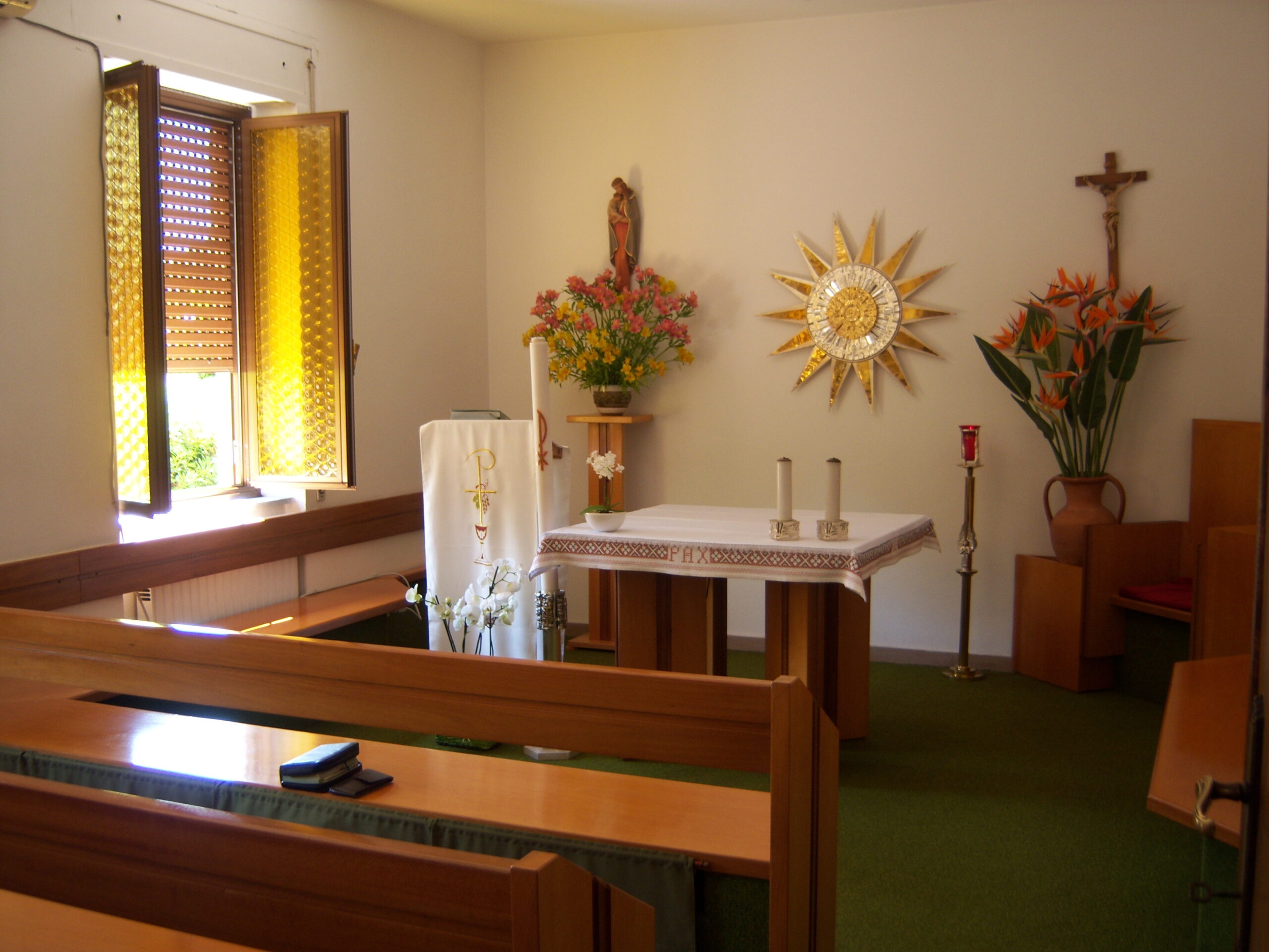 ÃÉÏÕÛáçíóùÿ